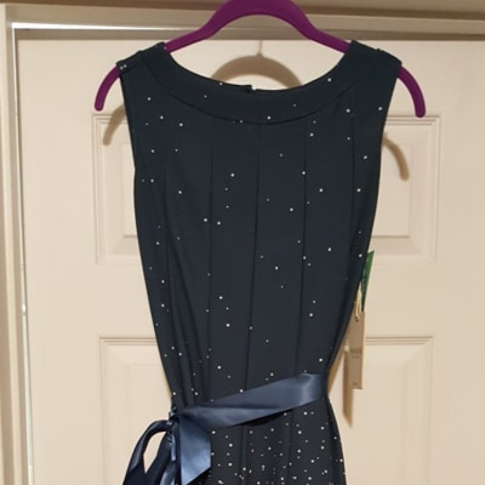 Haani New York Dress